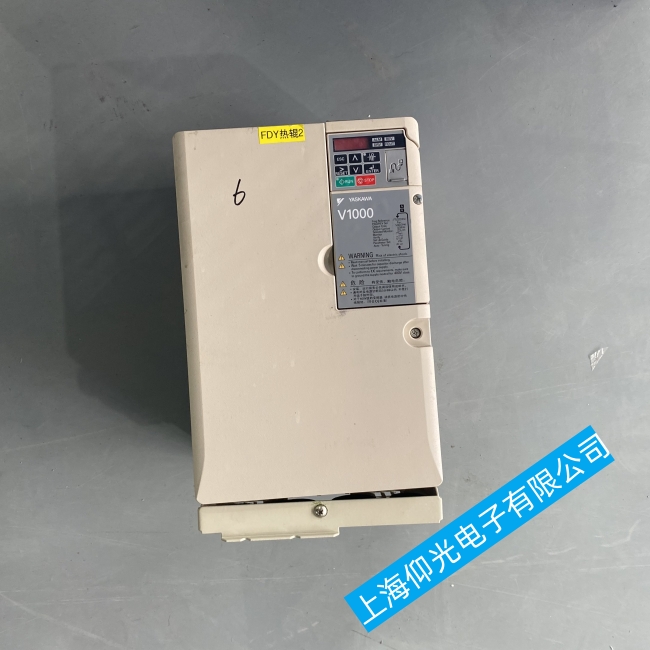 ����׃�l���τ�늙C(j��)�D(zhu��n)�ӵ��^���У�ϵ�y(t��ng)�l(f��)���Z�Q��ԭ���Լ�̎����ʩ