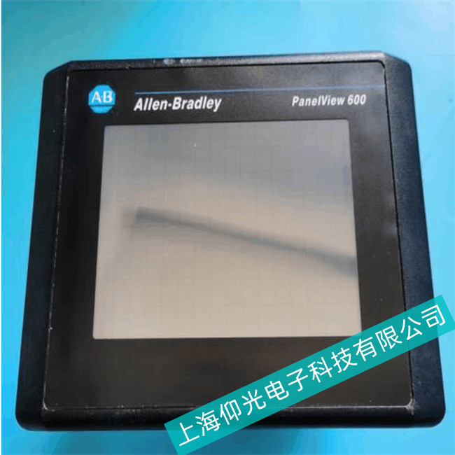 ���KAB�_���f��PanelView550ϵ���|����2711-K5A5L1�������ϾS��ָ��