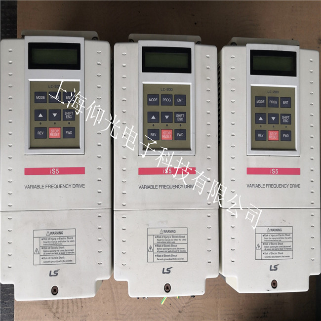 LG׃�l������������ʲô�ӵĹ��ϬF(xi��n)���Լ����w�Ĺ��Ϸ����c�S��-�Ϻ�����