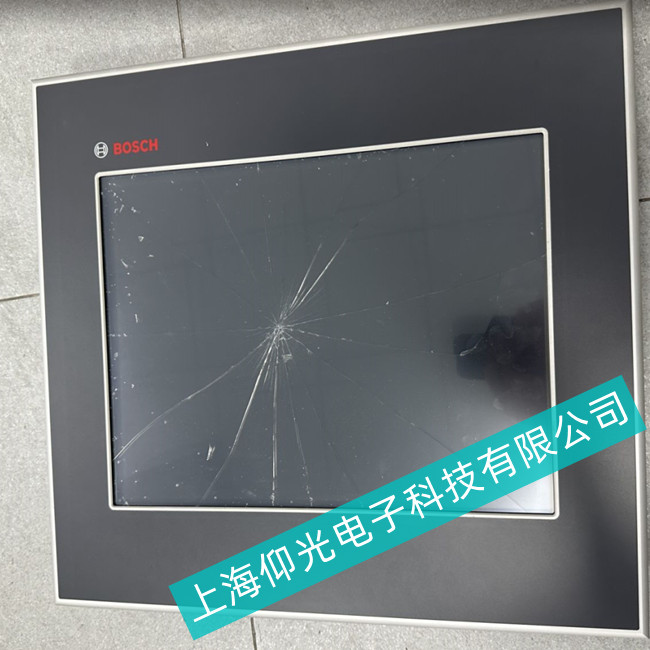 �S��20�꽛(j��ng)�//Rexroth��ʿ�����ؙC(j��)BTV40���^�����