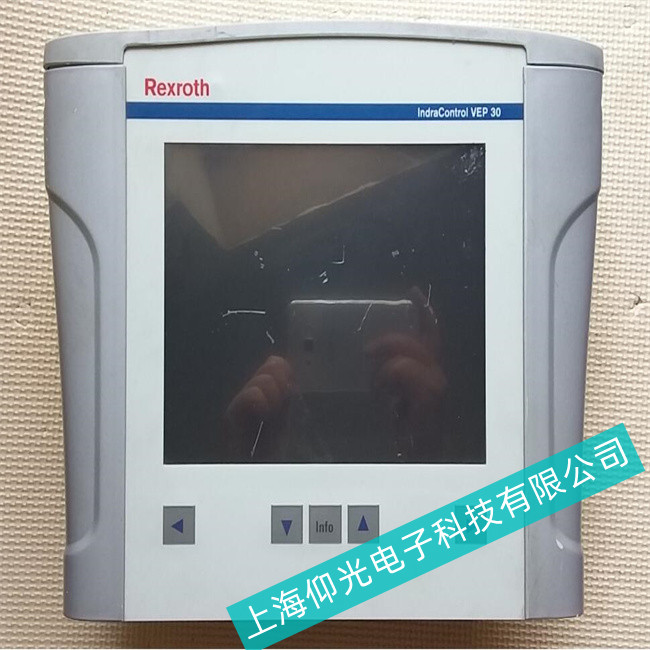 ��ʿ����ӾS���@ʾ���C(j��)���@ʾ�����ư�S��