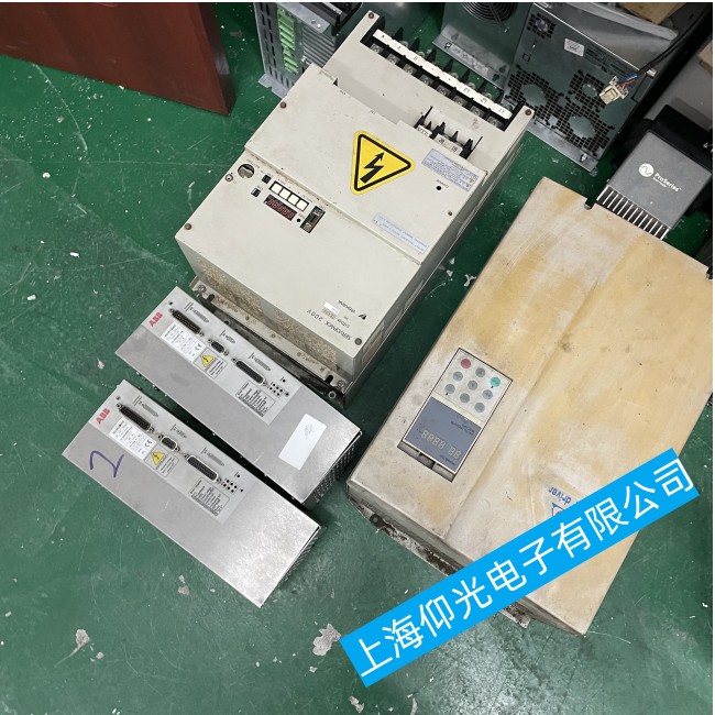 ���ݰ����ŷ������^����c�^늉����ϵ�ԭ���c�S��/���I����