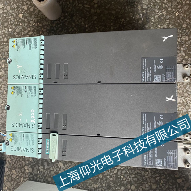 ���T���p�S�ŷ������S��759���ϴ��a����