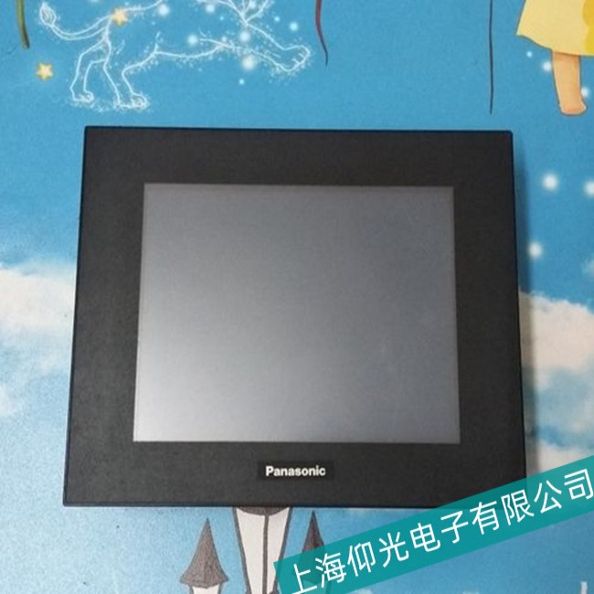 �Ͼ������|����GT02���F(xi��n)�|��ʧ�`���C(j��)����ᘌ�(du��)�ԾS��