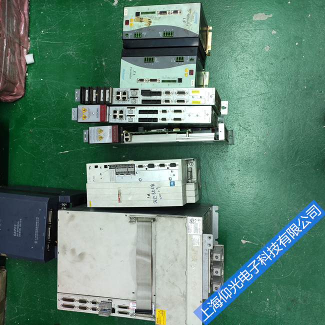 ���T(m��n)���ŷ�늙C(j��)�Ŵ��������ݶȲ��ܱ���(n��i)���@ʾ�S�޷���(w��)