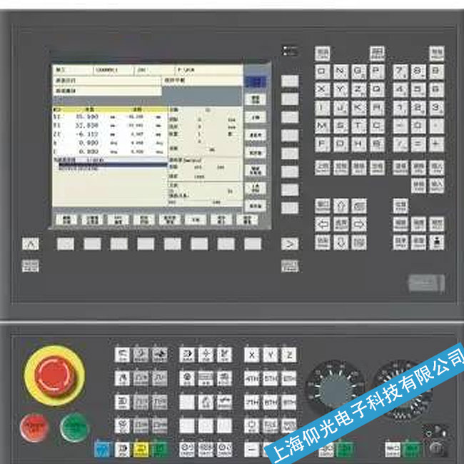 ���ھS��FANUC�l�ǿƔ��ؙC�@ʾ�����@ʾ��Ҋ���ϾS��