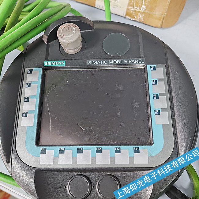 SINUMERIK���T����݆�_�P(gu��n)�ļ����I�����팣��-��ʮ��S�޽�(j��ng)�