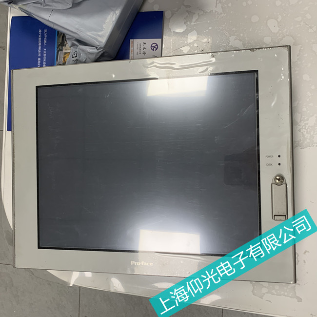 �����ȿ�ȡ����ɽ�����˹�|����GC-4401W���F(xi��n)�Ԅ��؆����ϾS�޲�ُ���l(f��)