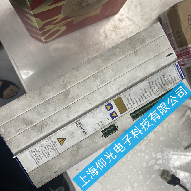 �C��O��Ơ�Ħ���ŷ��(q��)�����S�� S403A-SE��F22�S��