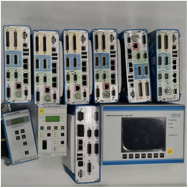 �������u��ʯ���������S��5847B0��Ҋ���ϾS��-�������