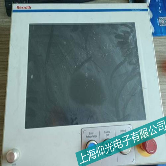 ������ʿ���|����VCP20.2DUN��늺���F�������ϾS�ޮ����޺�