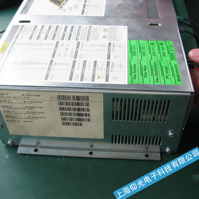 ����ؐ���R���ؙC��Ҋ����N���ϙC��Q����-�Ϻ�����