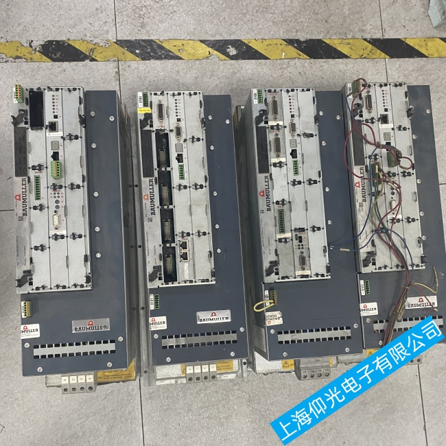 �K�ݰ������ŷ��(q��)�����^������ϾS�޹�˾/24С�r푑�/���M�z�y