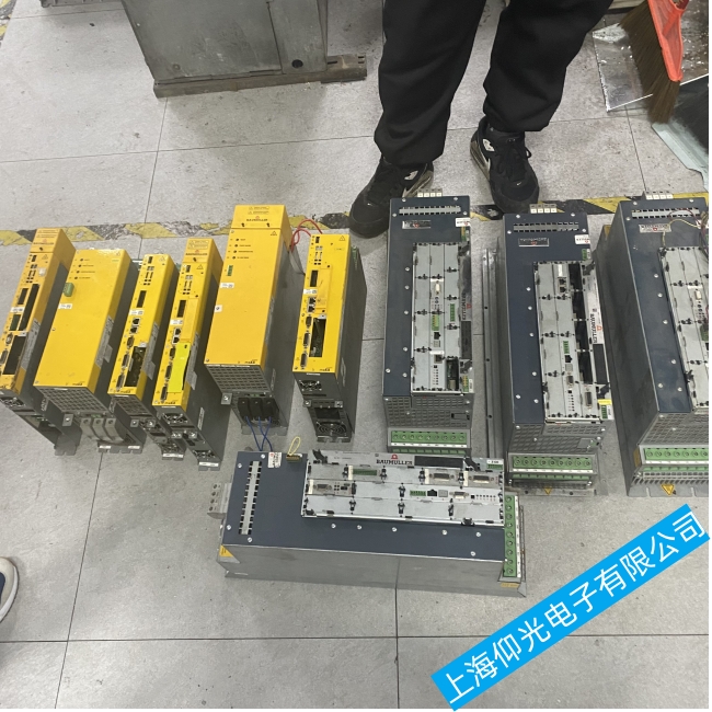 ���ݰ������ŷ��(q��)��(d��ng)����(sh��)�ֲ��@ʾ���ϙz�y(c��)�S��-20��S�޽�(j��ng)�(y��n)