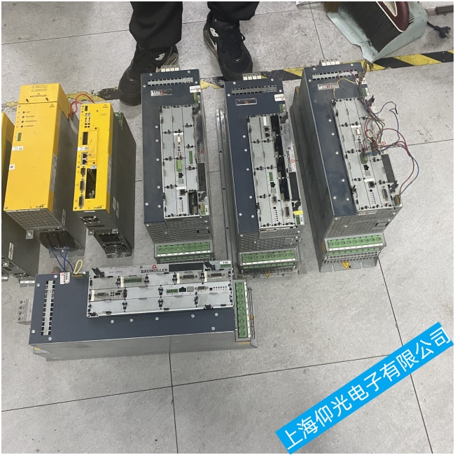 ���հ������ŷ������ӵع��ϡ�ɢ�����^����ô�S��-�������