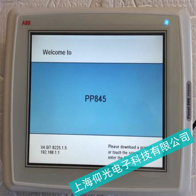 ����ABB���ؙC(j��)AC500-eCo���F(xi��n)���廨���஋����ϾS�޲��E�f��