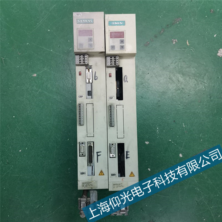 ���T���T�ӽ����ŷ��(q��)��(d��ng)��늙C(j��)���o(w��)Ч783���a�S�޷���(w��)