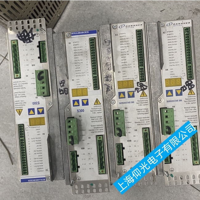 �K�ݿƠ�Ħ���ŷŴ���s600��(b��o)��n14���ϾS���փ�(c��)-���M(f��i)�z�y(c��)