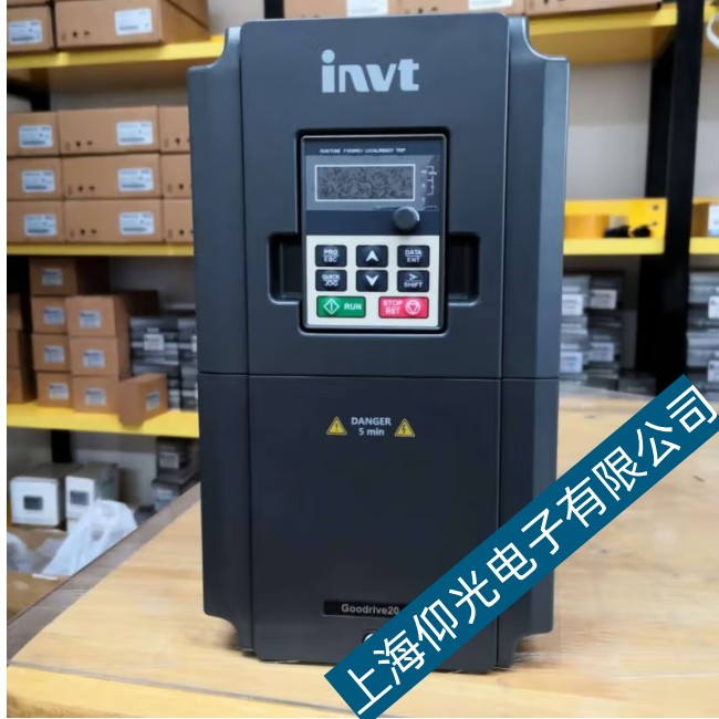 �L(zh��ng)ɳӢ���v׃�l���(q��)��(d��ng)������ذ��(b��o)�^(gu��)���Ĺ��ϾS�ތ�(zhu��n)�I(y��)�S�ޏS��