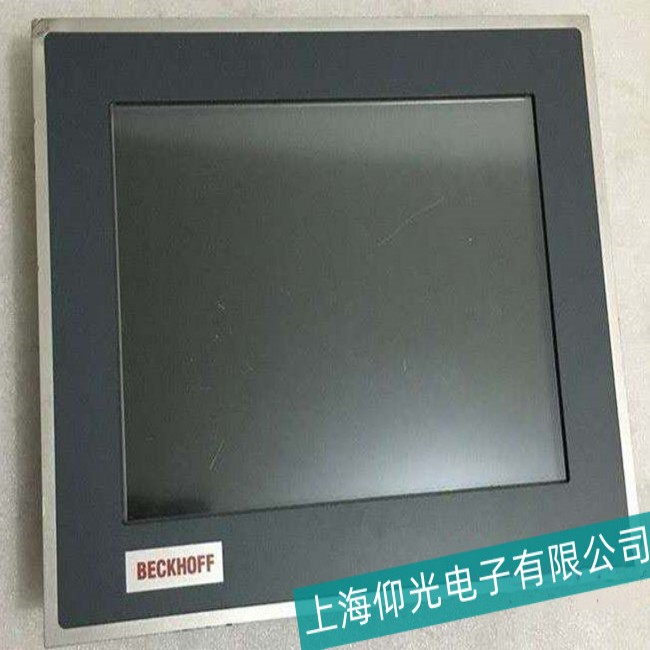 Ȫ�ݱ����|����CP22XX-0030���F(xi��n)�����஋����ϾS�ޏS���꽛�