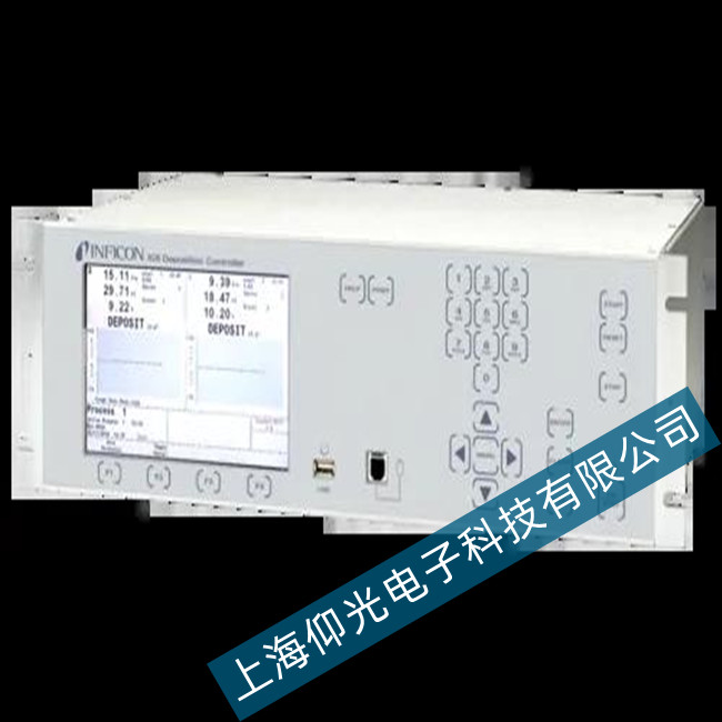 Ӣ����IC6��������늹���ԭ�򼰾S�޷���