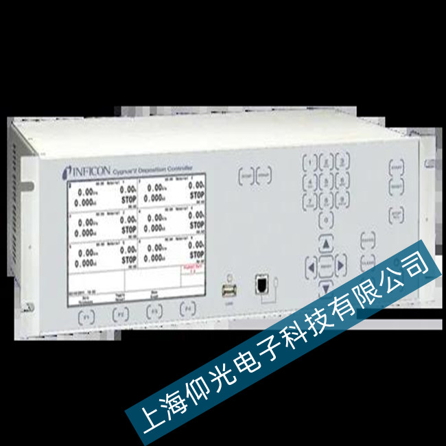 Ӣ����Cygnus® 2������Ӳ�������Ų�S��