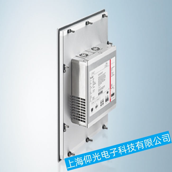 �ɶ���ˎ�S�������ؙCC6015-0010�������C���ϾS�ރr�����Ⓦ��