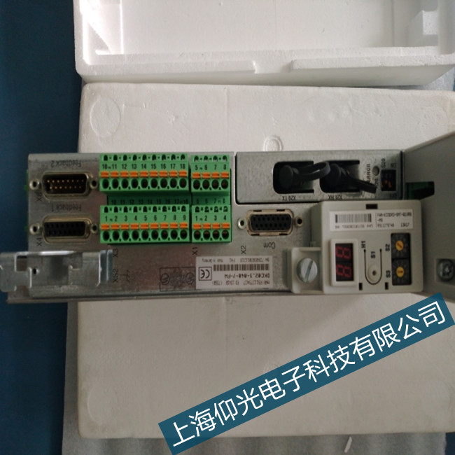 ��ʿ��HCS03.1E�(q��)��(d��ng)��f2051/f2054��N���ϴ��a����