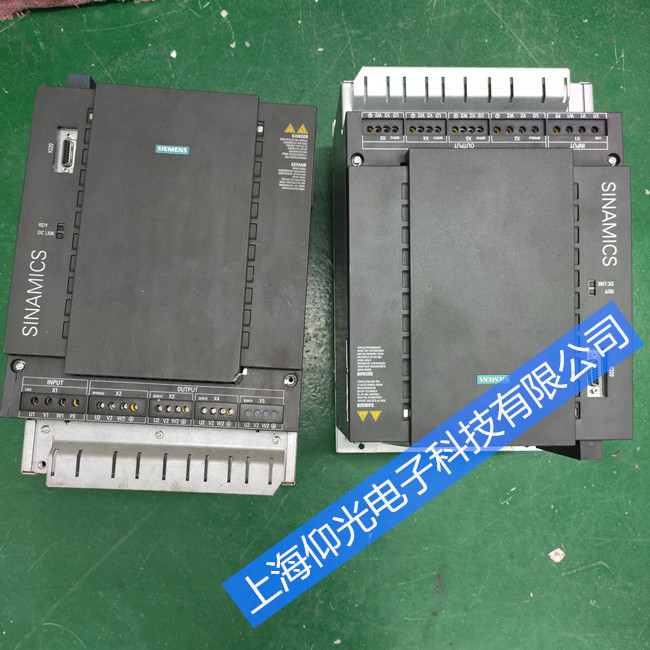 ���T���ŷ��(q��)��(d��ng)����(sh��)��(j��)��ݔ�S���S���{(di��o)ԇ