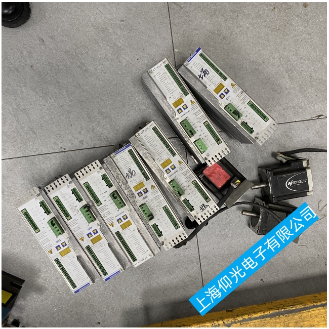 �K�ݿƠ�Ħ���ŷ�����610ϵ�Ј�F29���ϾS��-����һվʽ����