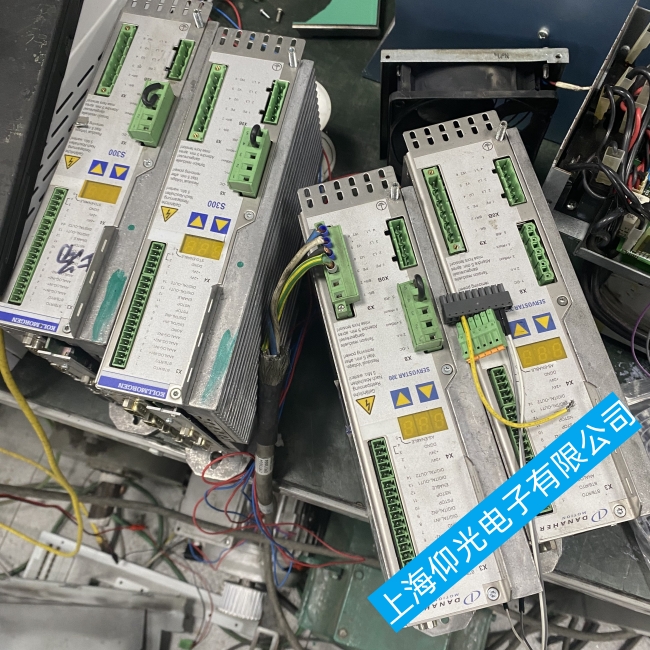 ���ݿƠ�Ħ���ŷ�����610ϵ�Ј�F28���ϾS��-���M�z�y