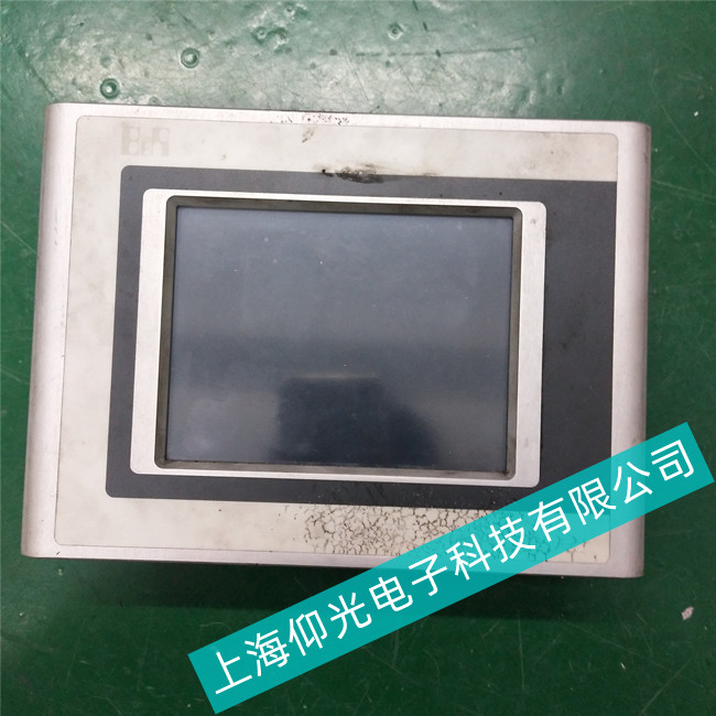 ����S��//�o���^BRؐ���R�|����4PP182.1043-31����//���ȿ�ȡ