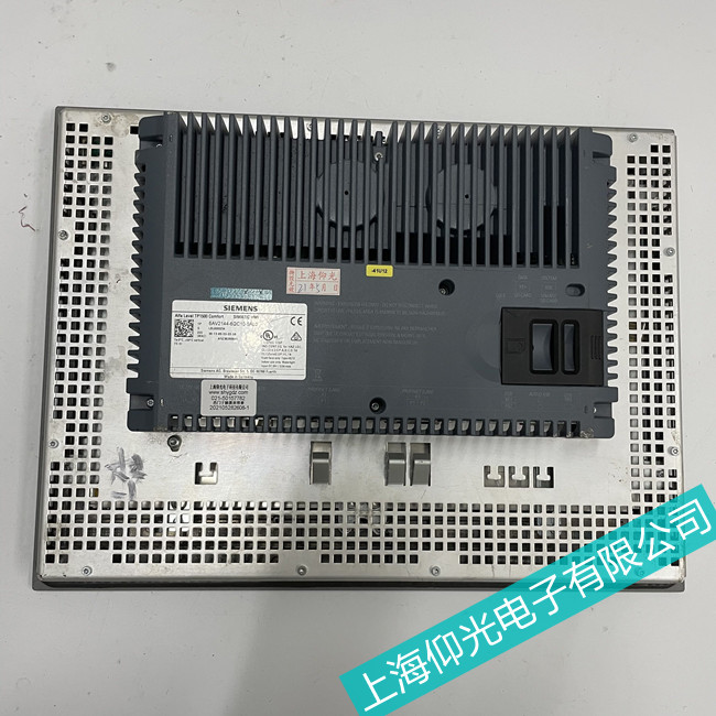 �஋����ϣ����I�S�����T���|����6AV2124-1GC01-0AX0�������}