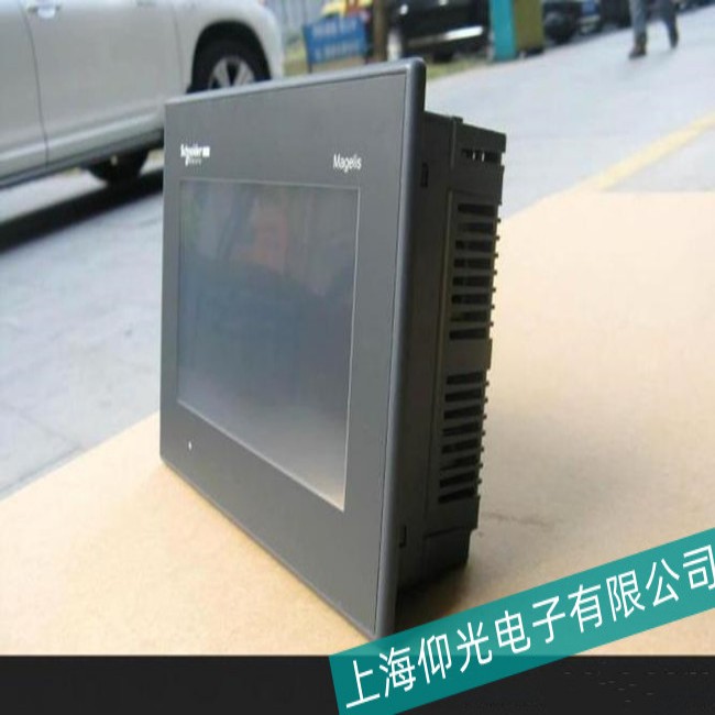 ����ʩ�͵��|����XBTF011110�����o(w��)����(y��ng)���ϾS���ؼ�����