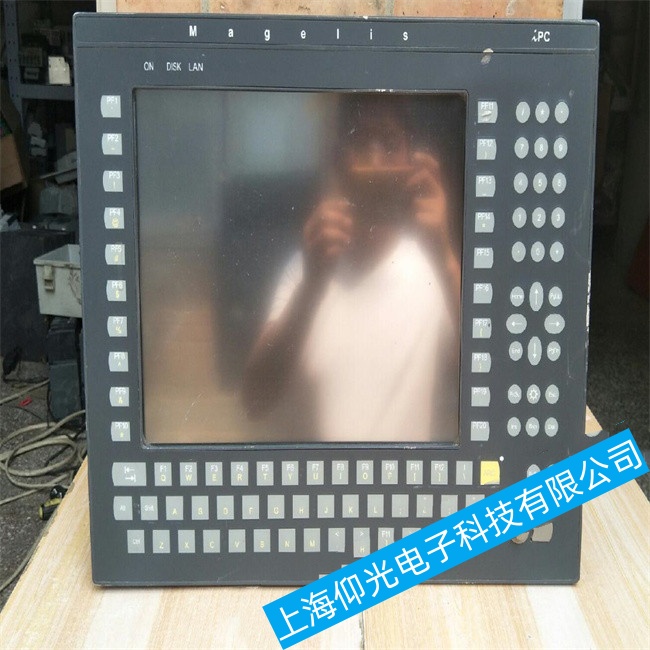 ����ʩ�͵¹��ؙCAltus AC800���C�o���R�e�yԇ�����ϾS�ޏS��