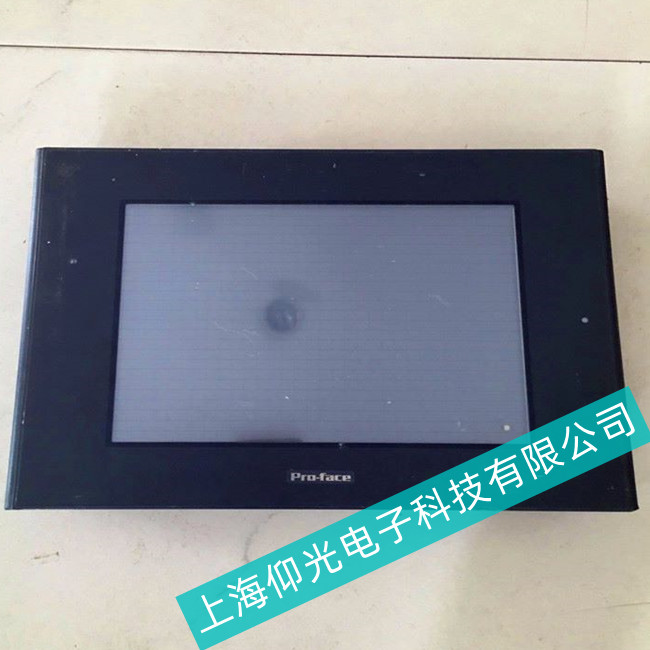 ����ʡ��܇����I(y��)Proface���������˹���ؙC(j��)GC4000ϵ�и��QҺ�����S�ޏS��