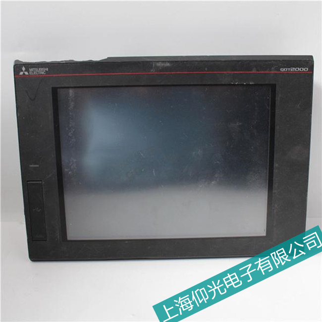 ��ͨ�����|����GT2715-XTBA���F�����o�������ϾS�ޚgӭ���