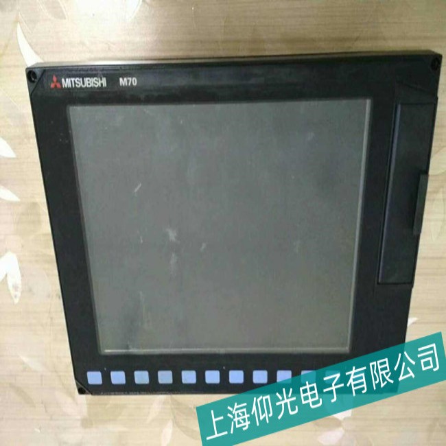 ���Kԭ�b�����|����GT2715-XTBA���F(xi��n)�|��ʧЧ���ϾS��ƽ�_(t��i)