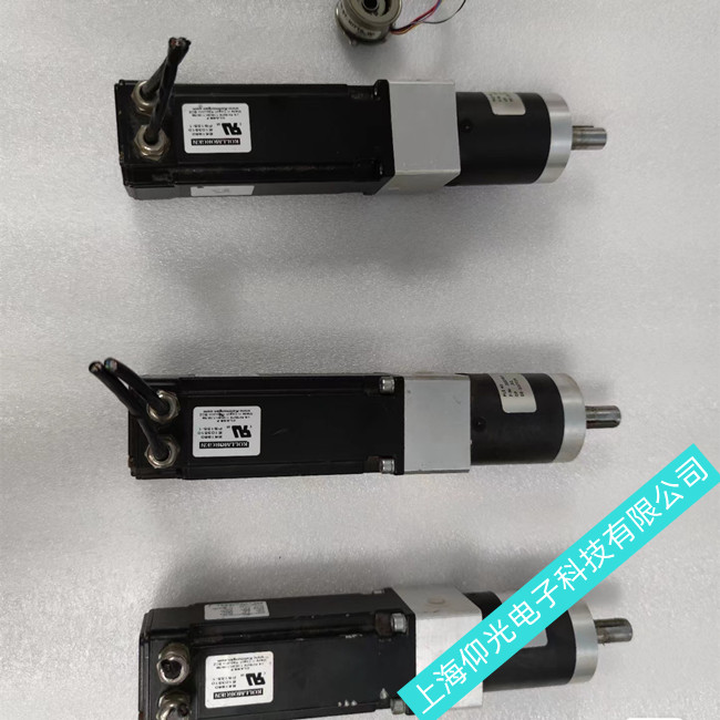 �Ơ�Ħ��AKM32D-ANCN1-00늙C�S�޳�Ҋ����