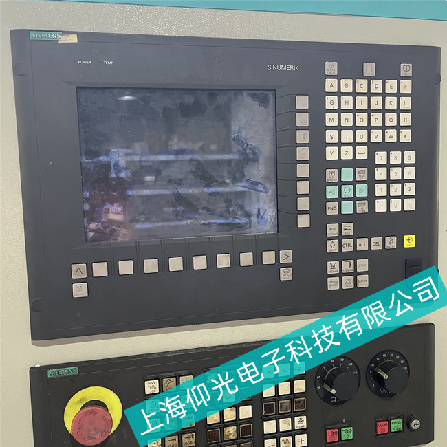 ������ʳƷ�S���T�ӹ��ؙC6AV6642-0DA01-1AX1�o�����b����ϵ�y(t��ng)�S���Ѓ�(y��u)�ݻ��