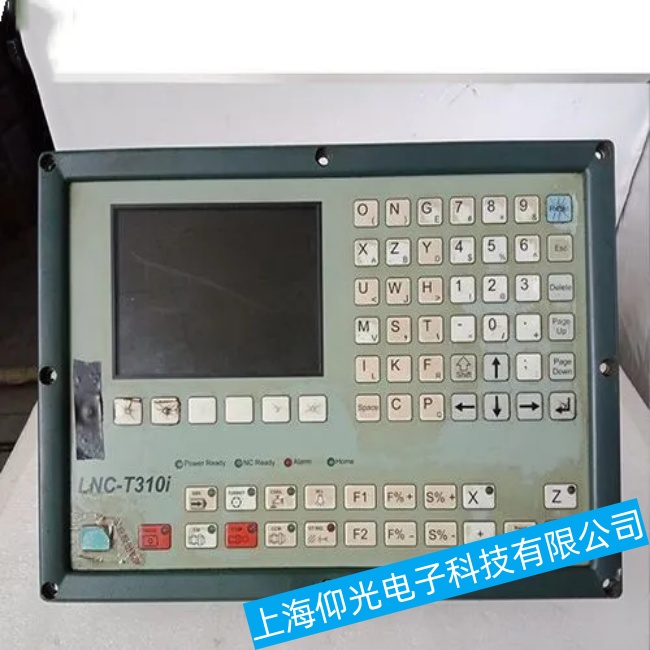 ���݌�Ԫ����ϵ�yLNC-T300I��Ļ��������ϾS�ެF������