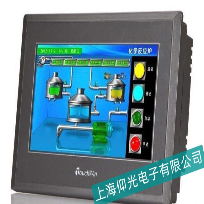 �o�������˹�|����GC-4401W�����`�����½����ϾS�޷ַ�犽�Q