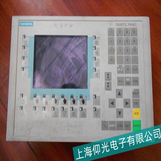 �������T���|����6AV6640-0DA11-0AX0���F(xi��n)������(n��i)���e(cu��)�y���ϾS�ވ�(b��o)�r(ji��)����(x��)