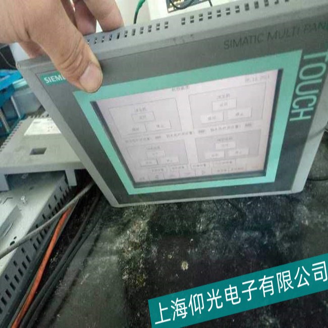 �G�����T���|����6AV6640-0DA11-0AX0����o���ГQ���ϾS�޼��g֧��