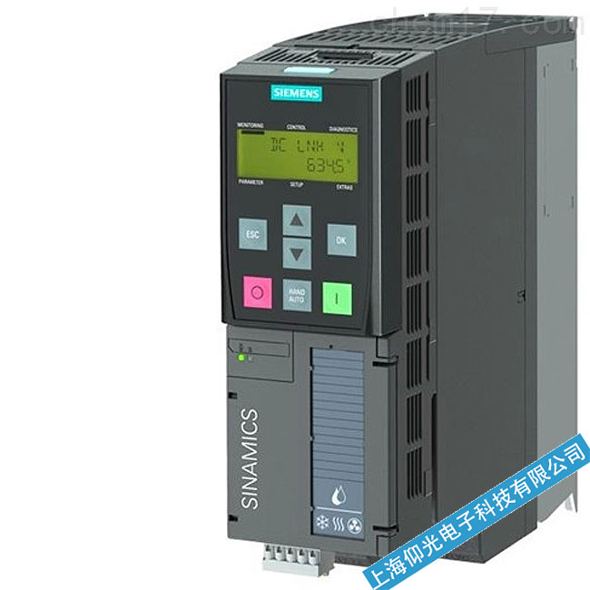 ɽ�|SIEMENS���T��׃�l���o�@ʾ�^���^�d�S��-���ȿ�ȡ