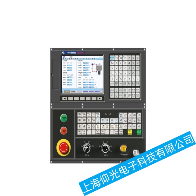 ɽ�|�V��(sh��)��(sh��)��ϵ�y(t��ng)980ϵ���\(y��n)�а������C(j��)���ϾS�ޏS��������