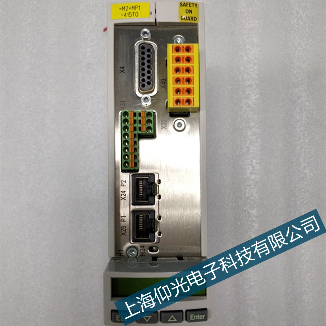 REXROTH��ʿ��DDSϵ���(q��)��(d��ng)����(d��ng)���ֲ��͉������������