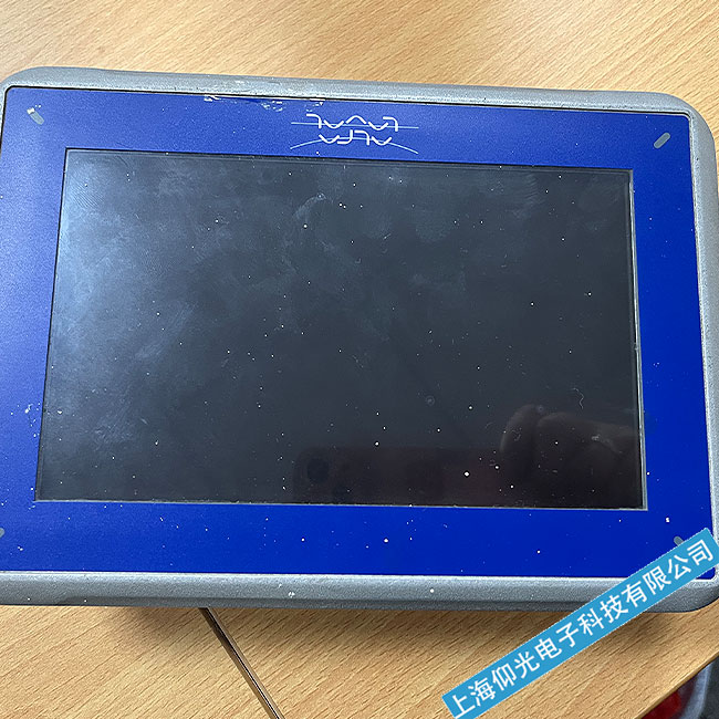 �Lɳ�����|����TA150�S�޳�Ҋ���Ϻ����������޺����M�z�y