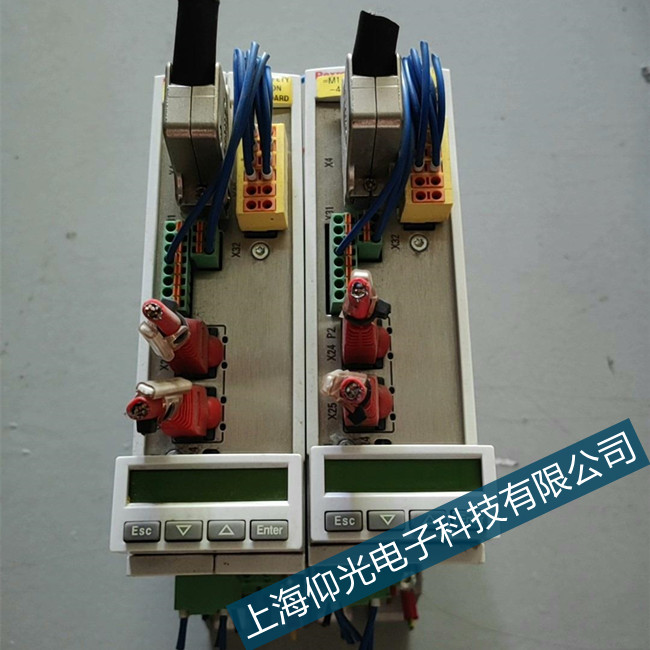 ��ʿ��TDM1.2-100-300-W1/S102 ����F644Ӣ�Ĉ������f����