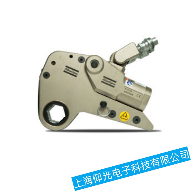 ������˹Atlas�Q�o������늄�(d��ng)Һ�����ֳ�Ҋ��������Щԭ��S�ޏS��